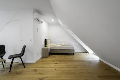 4-Zimmer-Wohnung kaufen in Wien – 123,26 m², € 899.000 – Bild 26 von 42