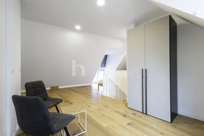 4-Zimmer-Wohnung kaufen in Wien – 123,26 m², € 899.000 – Bild 28 von 42