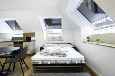 4-Zimmer-Wohnung kaufen in Wien – 123,26 m², € 899.000 – Bild 19 von 42