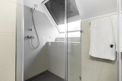4-Zimmer-Wohnung kaufen in Wien – 123,26 m², € 899.000 – Bild 17 von 42