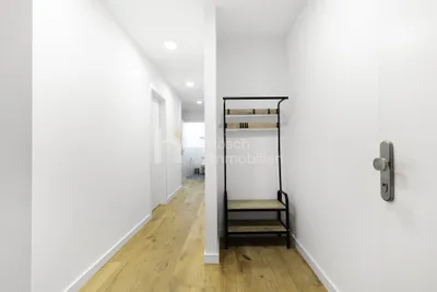 4-Zimmer-Wohnung kaufen in Wien – 123,26 m², € 899.000 – Bild 37 von 42