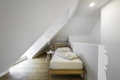 4-Zimmer-Wohnung kaufen in Wien – 123,26 m², € 899.000 – Bild 25 von 42