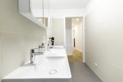 4-Zimmer-Wohnung kaufen in Wien – 123,26 m², € 899.000 – Bild 16 von 42