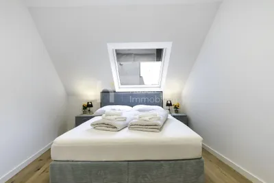 4-Zimmer-Wohnung kaufen in Wien – 123,26 m², € 899.000 – Bild 4 von 42
