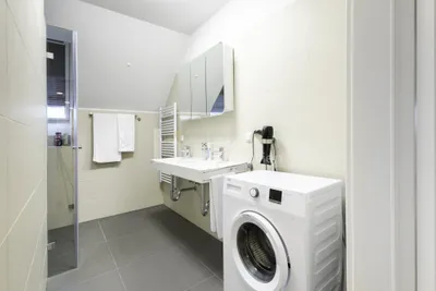 4-Zimmer-Wohnung kaufen in Wien – 123,26 m², € 899.000 – Bild 14 von 42