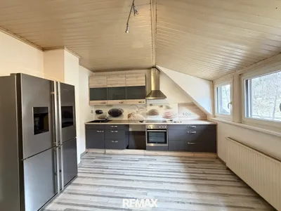 Gewerbeimmobilie kaufen in Villach Land – 292 m², € 293.000 – Bild 3 von 14