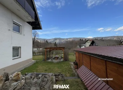 Gewerbeimmobilie kaufen in Villach Land – 292 m², € 293.000 – Bild 9 von 14