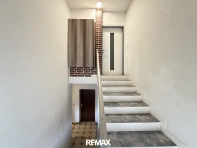 Gewerbeimmobilie kaufen in Villach Land – 292 m², € 293.000 – Bild 13 von 14