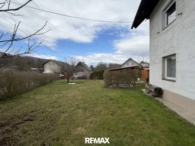 Gewerbeimmobilie kaufen in Villach Land – 292 m², € 293.000 – Bild 8 von 14