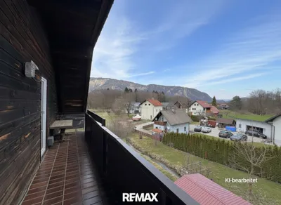 Gewerbeimmobilie kaufen in Villach Land – 292 m², € 293.000 – Bild 4 von 14