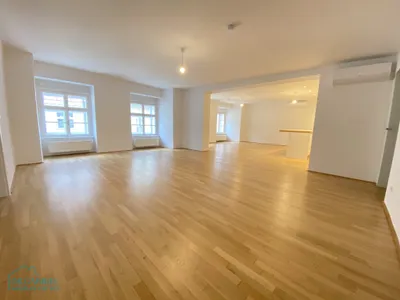 MIETWOHNUNG IN DER INNENSTADT – Bild 2