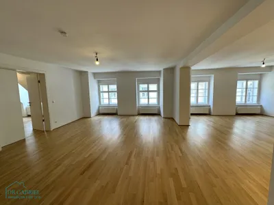 3-Zimmer-Wohnung mieten in Wien – 136,38 m², € 2.995 – Bild 5 von 27