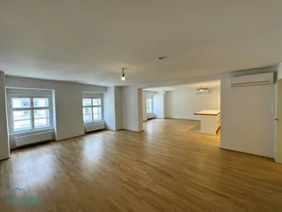 3-Zimmer-Wohnung mieten in Wien – 136,38 m², € 2.995 – Bild 6 von 27
