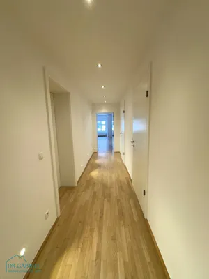 3-Zimmer-Wohnung mieten in Wien – 136,38 m², € 2.995 – Bild 20 von 27