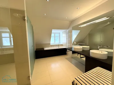 3-Zimmer-Wohnung mieten in Wien – 136,38 m², € 2.995 – Bild 14 von 27