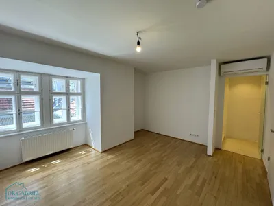 3-Zimmer-Wohnung mieten in Wien – 136,38 m², € 2.995 – Bild 18 von 27