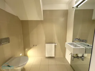 3-Zimmer-Wohnung mieten in Wien – 136,38 m², € 2.995 – Bild 21 von 27