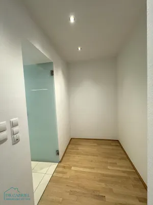 3-Zimmer-Wohnung mieten in Wien – 136,38 m², € 2.995 – Bild 12 von 27
