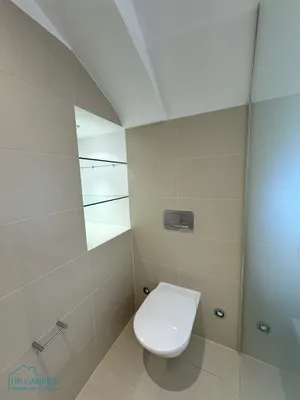 3-Zimmer-Wohnung mieten in Wien – 136,38 m², € 2.995 – Bild 15 von 27