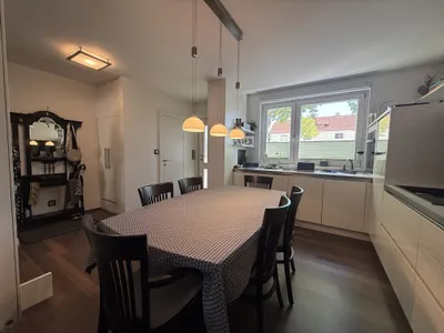 4-Zimmer-Haus kaufen in Wien – 130 m², € 890.000 – Bild 10 von 19