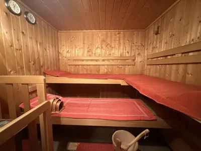 4-Zimmer-Haus kaufen in Wien – 130 m², € 890.000 – Bild 16 von 19