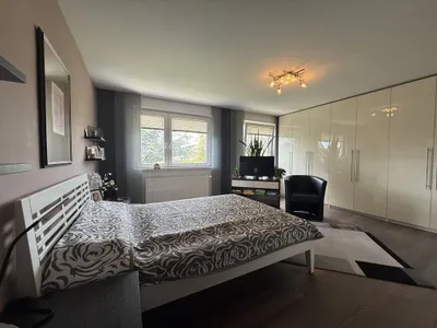4-Zimmer-Haus kaufen in Wien – 130 m², € 890.000 – Bild 13 von 19