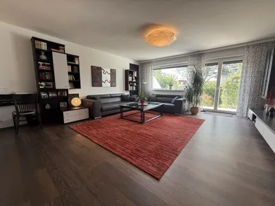 4-Zimmer-Haus kaufen in Wien – 130 m², € 890.000 – Bild 5 von 19