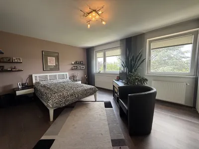 4-Zimmer-Haus kaufen in Wien – 130 m², € 890.000 – Bild 12 von 19