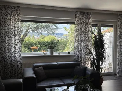4-Zimmer-Haus kaufen in Wien – 130 m², € 890.000 – Bild 6 von 19