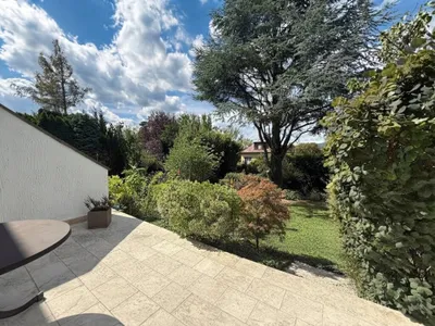 4-Zimmer-Haus kaufen in Wien – 130 m², € 890.000 – Bild 2 von 19