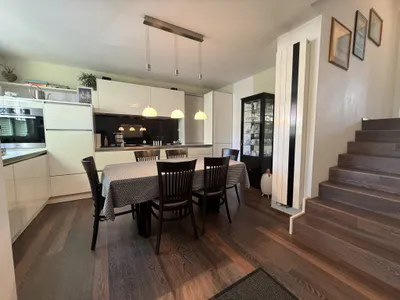 4-Zimmer-Haus kaufen in Wien – 130 m², € 890.000 – Bild 11 von 19
