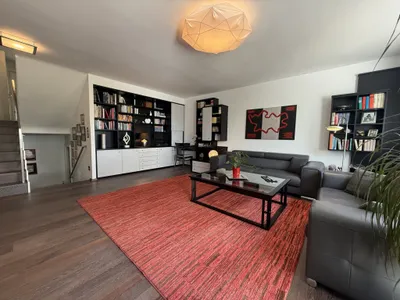 4-Zimmer-Haus kaufen in Wien – 130 m², € 890.000 – Bild 7 von 19