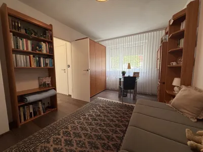 4-Zimmer-Haus kaufen in Wien – 130 m², € 890.000 – Bild 14 von 19