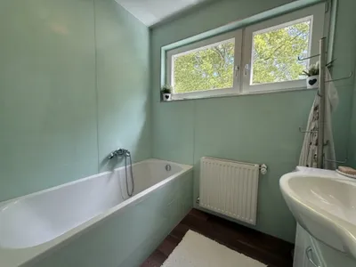 4-Zimmer-Haus kaufen in Wien – 130 m², € 890.000 – Bild 15 von 19
