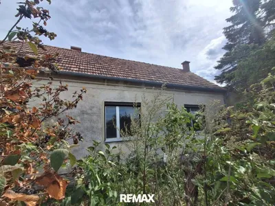3-Zimmer-Haus kaufen in Eisenstadt - Umgebung – 75 m², € 465.000