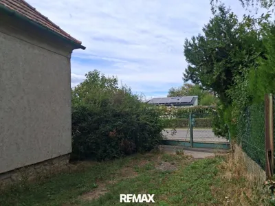3-Zimmer-Haus kaufen in Eisenstadt - Umgebung – 75 m², € 465.000 – Bild 7 von 22