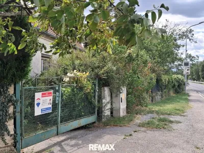 3-Zimmer-Haus kaufen in Eisenstadt - Umgebung – 75 m², € 465.000 – Bild 19 von 22