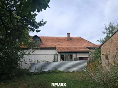 3-Zimmer-Haus kaufen in Eisenstadt - Umgebung – 75 m², € 465.000 – Bild 5 von 22