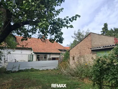 3-Zimmer-Haus kaufen in Eisenstadt - Umgebung – 75 m², € 465.000 – Bild 17 von 22