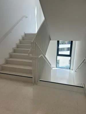 2-Zimmer-Wohnung kaufen in Wien – 54 m², € 329.000 – Bild 13 von 14