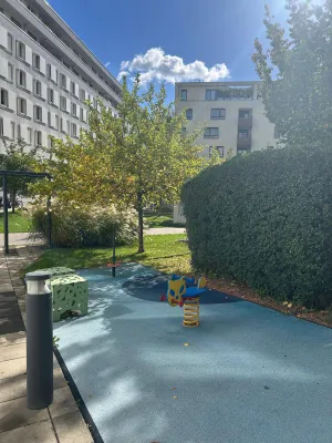 2-Zimmer-Wohnung kaufen in Wien – 54 m², € 329.000 – Bild 12 von 14