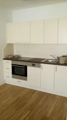 2-Zimmer-Wohnung kaufen in Wien – 54 m², € 329.000 – Bild 3 von 14
