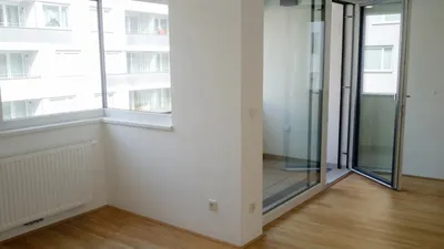 2-Zimmer-Wohnung kaufen in Wien – 54 m², € 329.000 – Bild 2 von 14