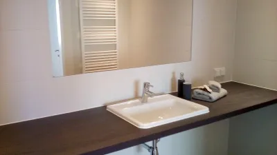 2-Zimmer-Wohnung kaufen in Wien – 54 m², € 329.000 – Bild 8 von 14