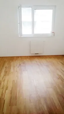 2-Zimmer-Wohnung kaufen in Wien – 54 m², € 329.000 – Bild 5 von 14