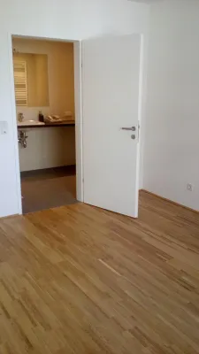 2-Zimmer-Wohnung kaufen in Wien – 54 m², € 329.000 – Bild 6 von 14