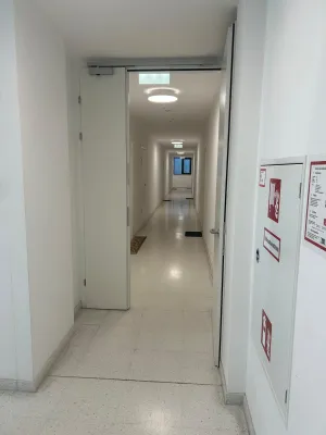 2-Zimmer-Wohnung kaufen in Wien – 54 m², € 329.000 – Bild 14 von 14