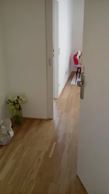 2-Zimmer-Wohnung kaufen in Wien – 54 m², € 329.000 – Bild 10 von 14