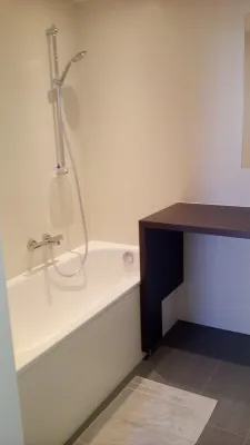 2-Zimmer-Wohnung kaufen in Wien – 54 m², € 329.000 – Bild 7 von 14