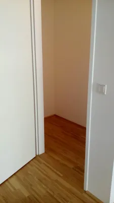2-Zimmer-Wohnung kaufen in Wien – 54 m², € 329.000 – Bild 4 von 14